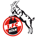 1.FC Koln icon